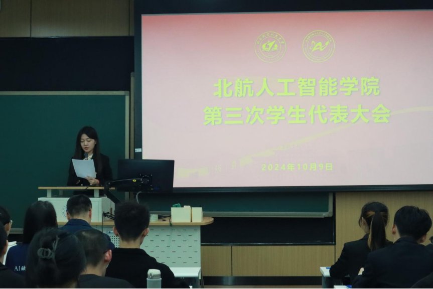 为劲爆娱乐客户端手机版登录劲爆娱乐客