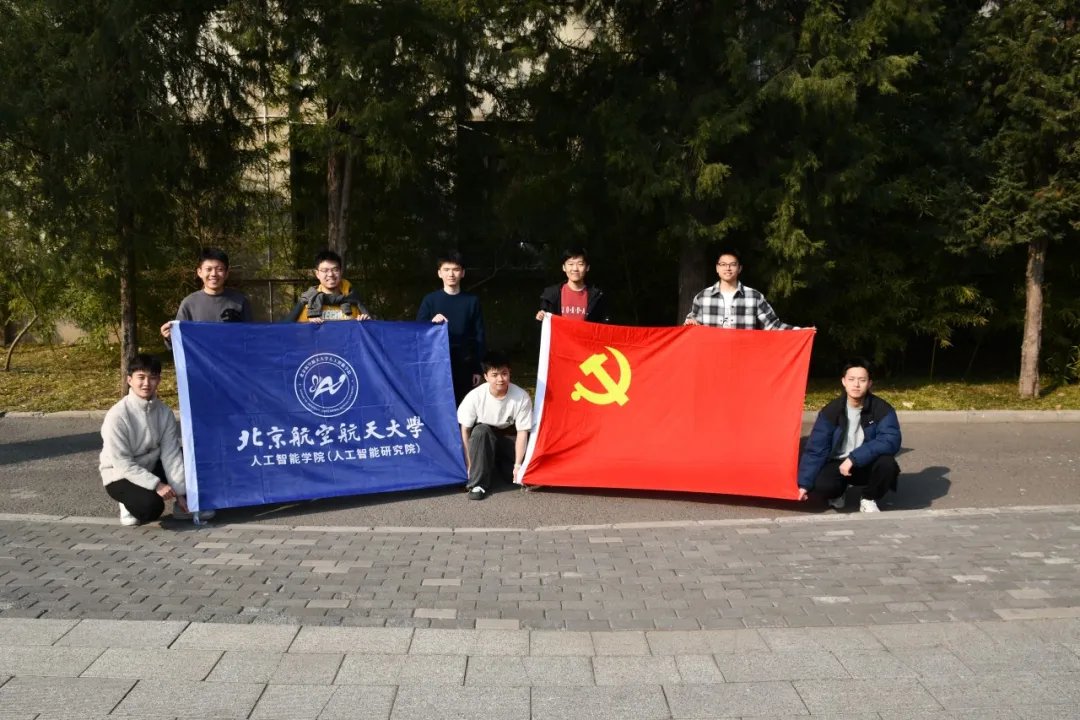 劲爆娱乐客户端