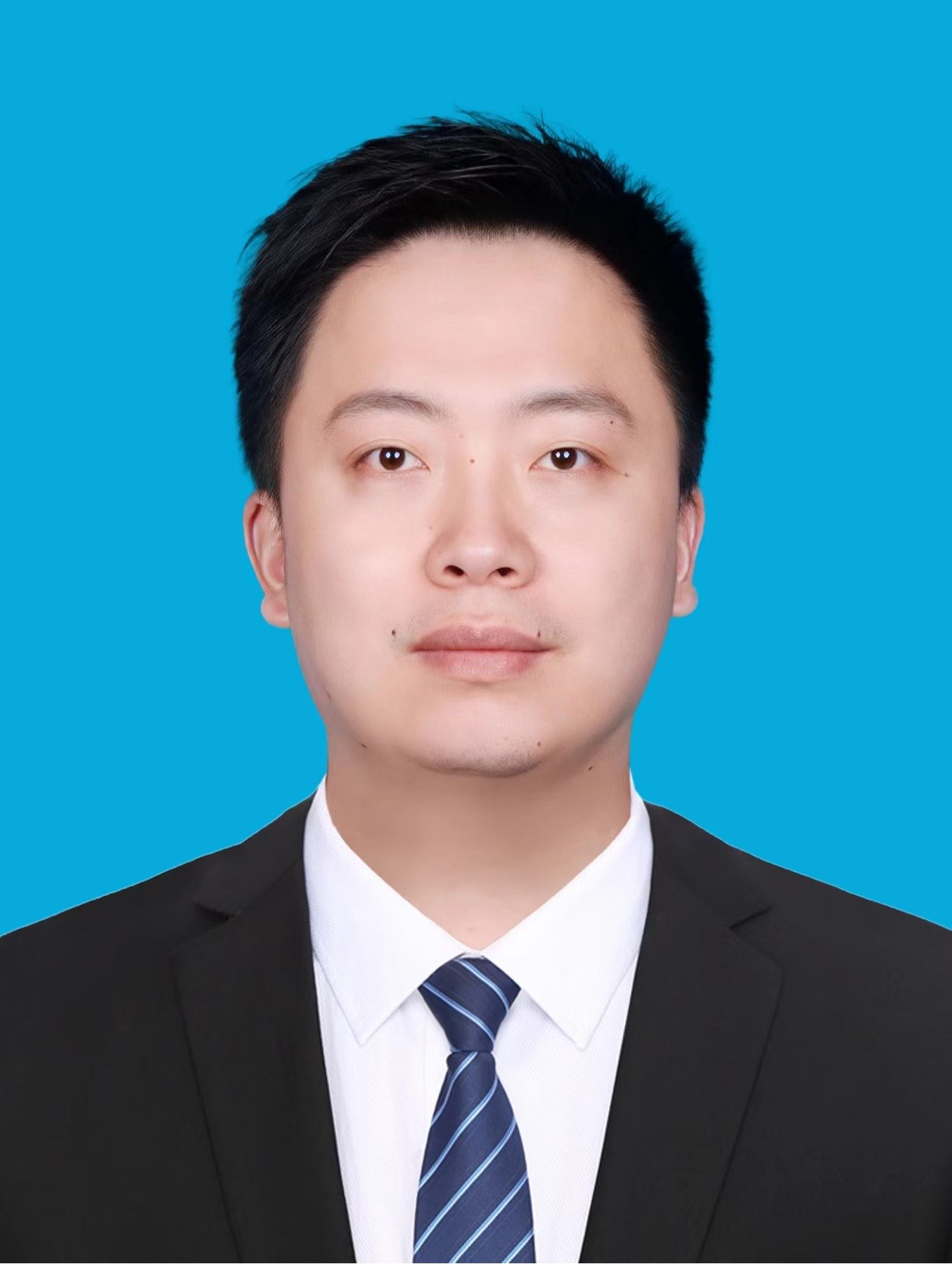 张海楠