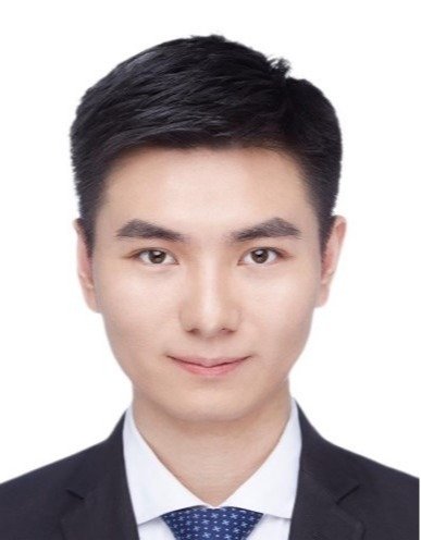 赵慧洁