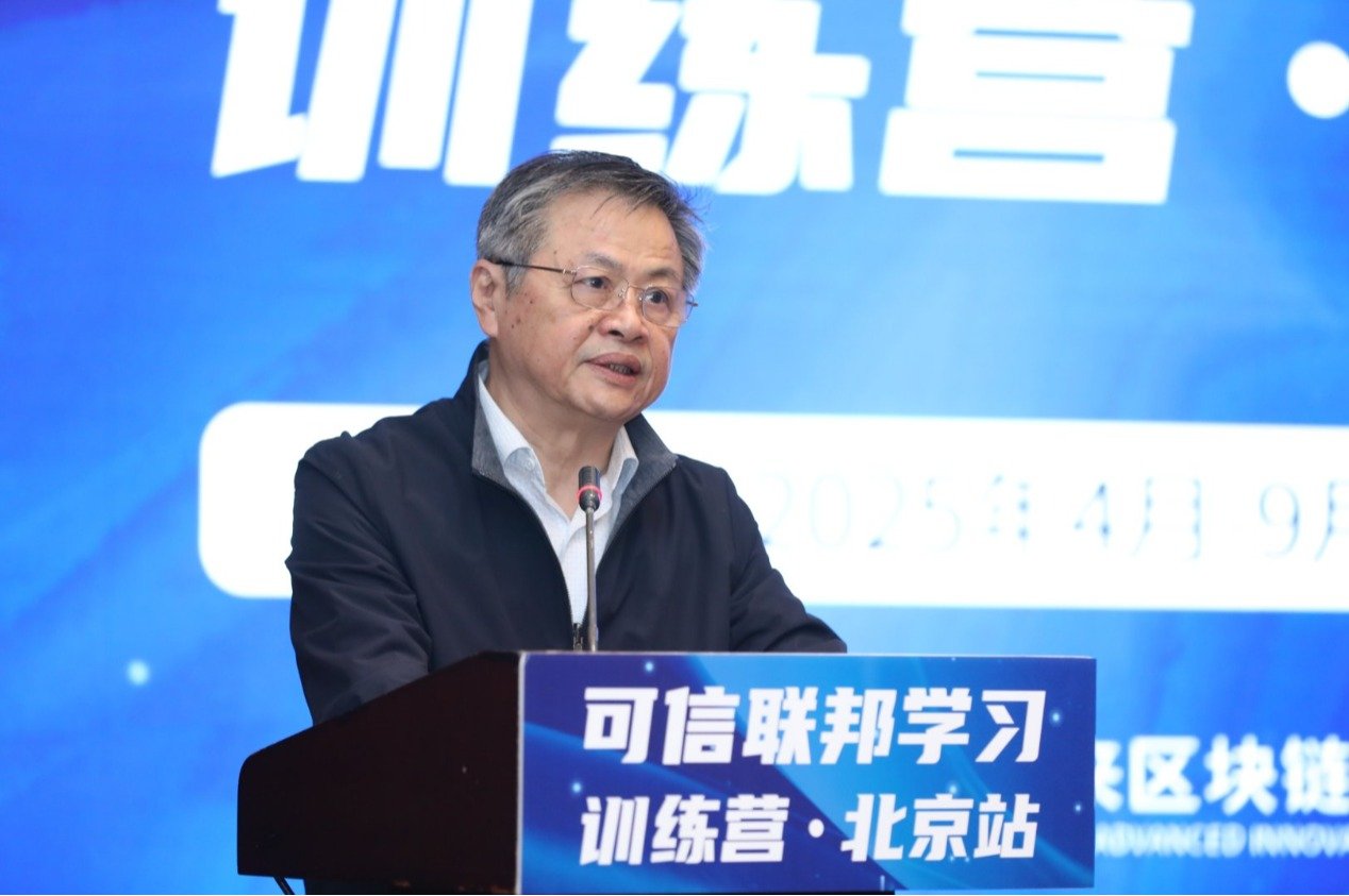 美育润心 | 劲爆娱乐客户端手机版登