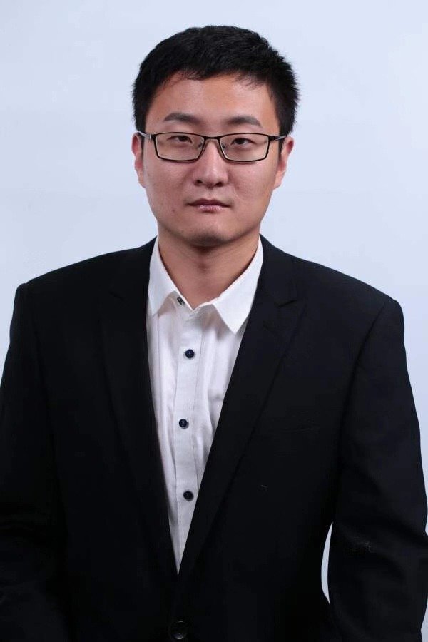 劲爆娱乐客户端