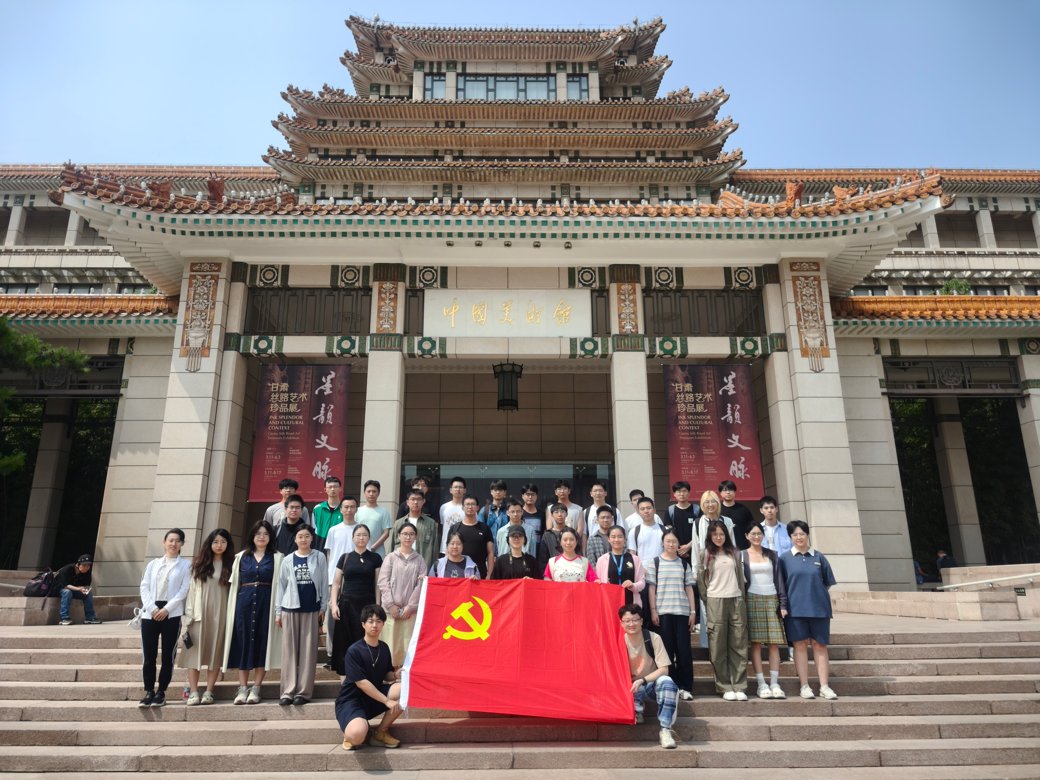 劲爆娱乐客户端手机版登录