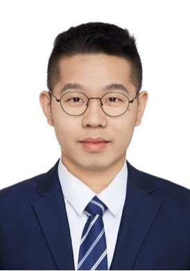 郑志明
