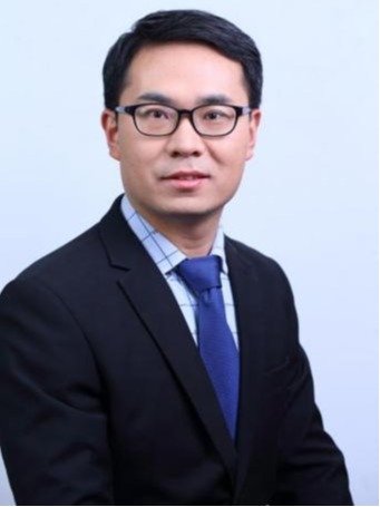 董希旺