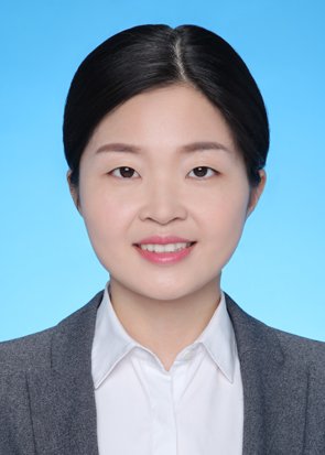 劲爆娱乐网页版手机版新人权益领导