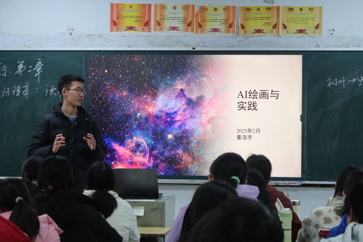 劲爆娱乐网页版携手拜仁慕尼黑开启官方合作