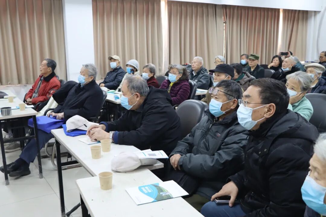 劲爆娱乐客户端手机版登录组织召开支部