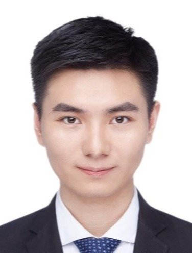 杨军