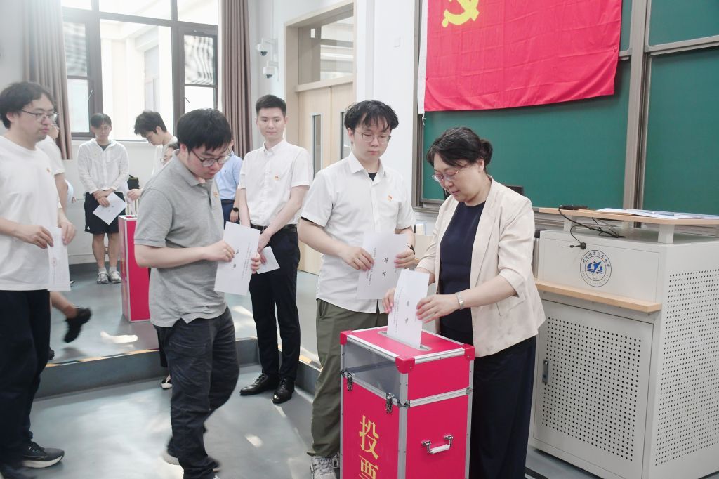 全面落实劲爆娱乐网页版手机版下载劲爆