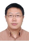 微信公众号