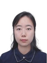 劲爆娱乐客户端