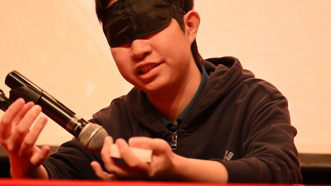 回顾过去的一个学期