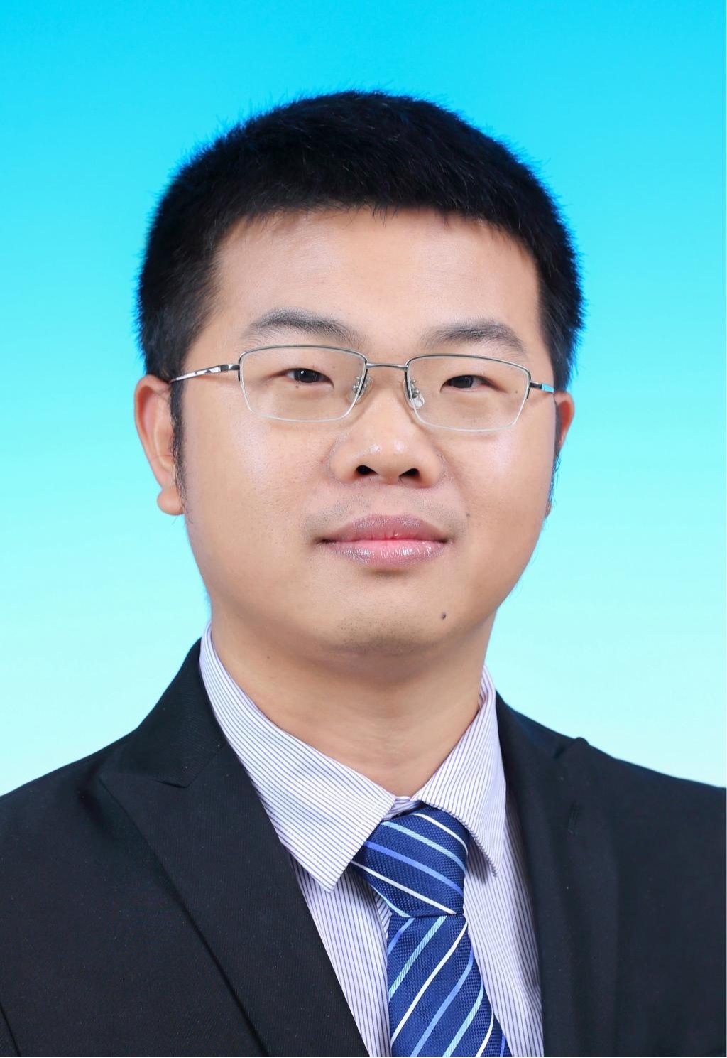 劲爆娱乐客户端与拜仁慕尼黑达成官方合作