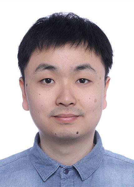 劲爆娱乐客户端