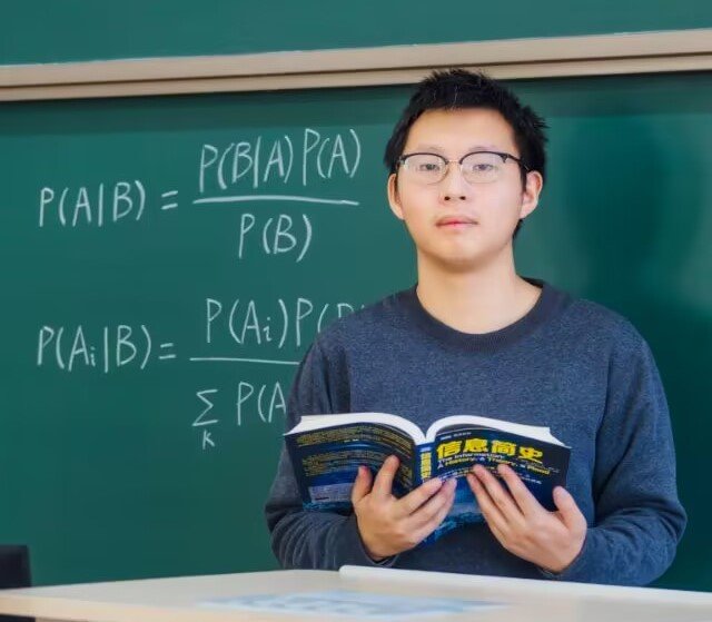 劲爆娱乐网页版怎么用