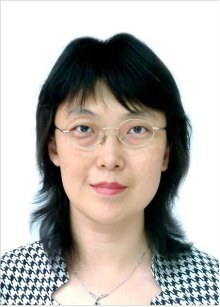杨军