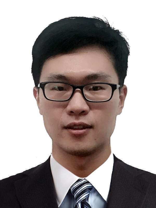 马宇晴