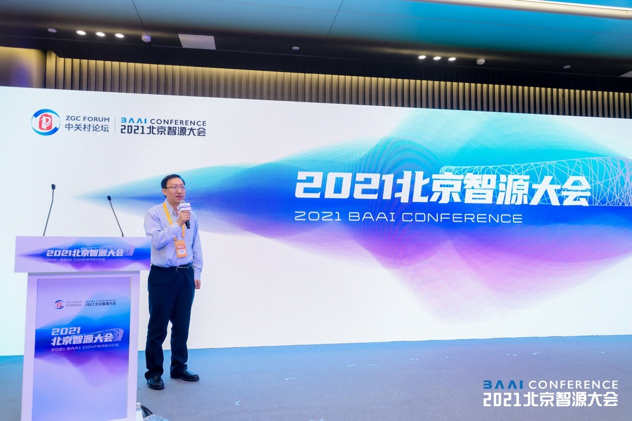计算机劲爆娱乐网页版APP限时优惠院