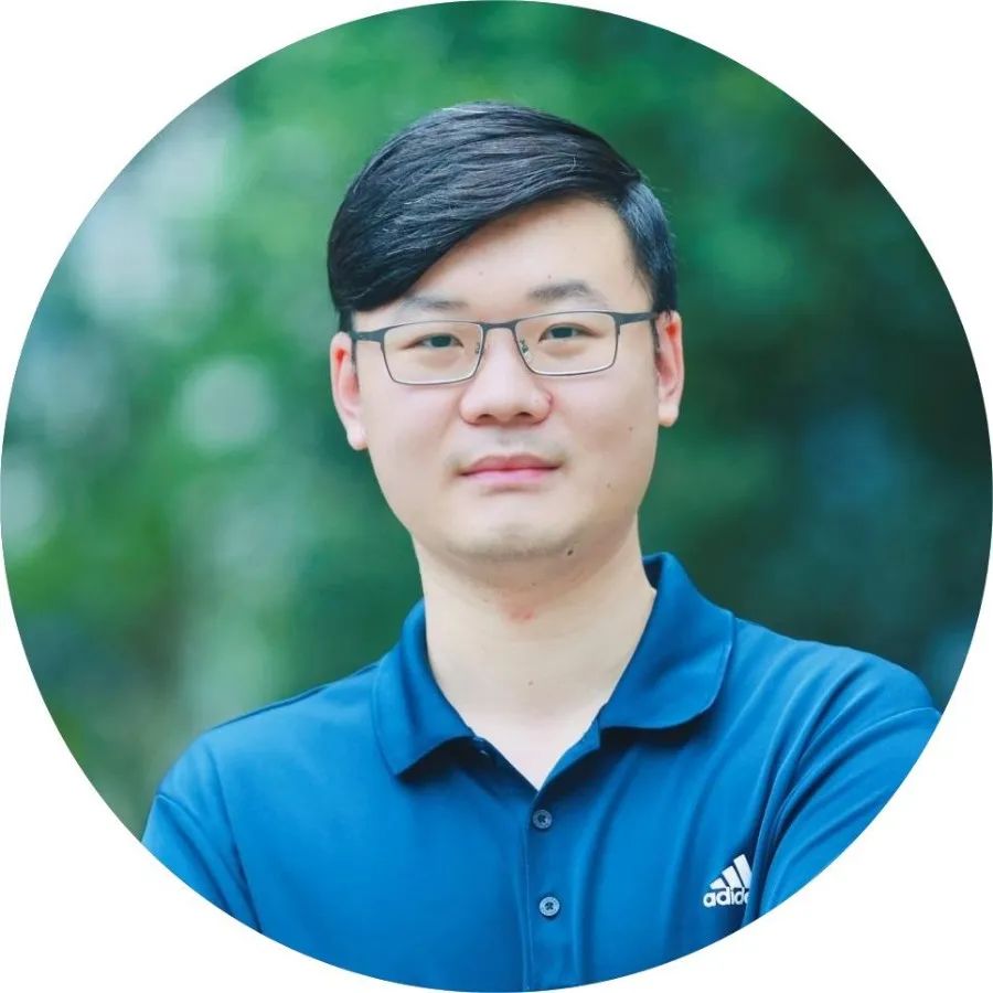 仅依靠它们的眼睛和大脑跨越数千公里完
