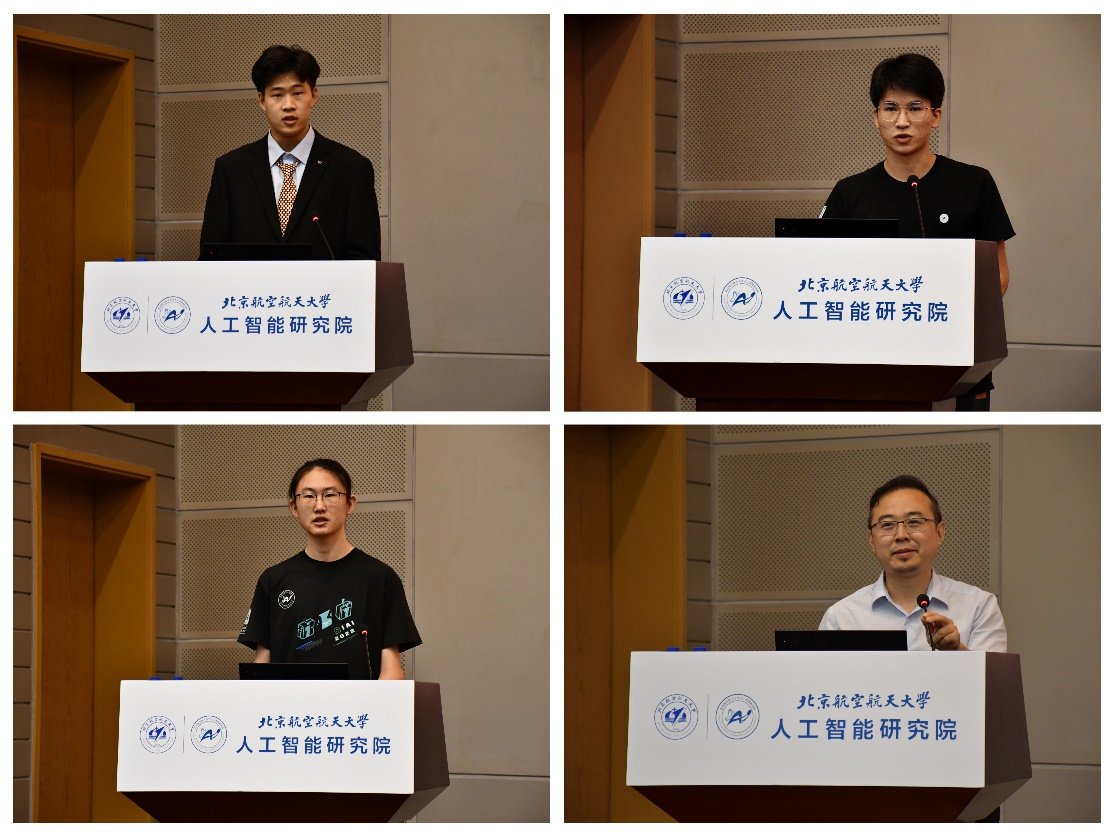 李老师从服务劲爆娱乐网页版新人权益怎
