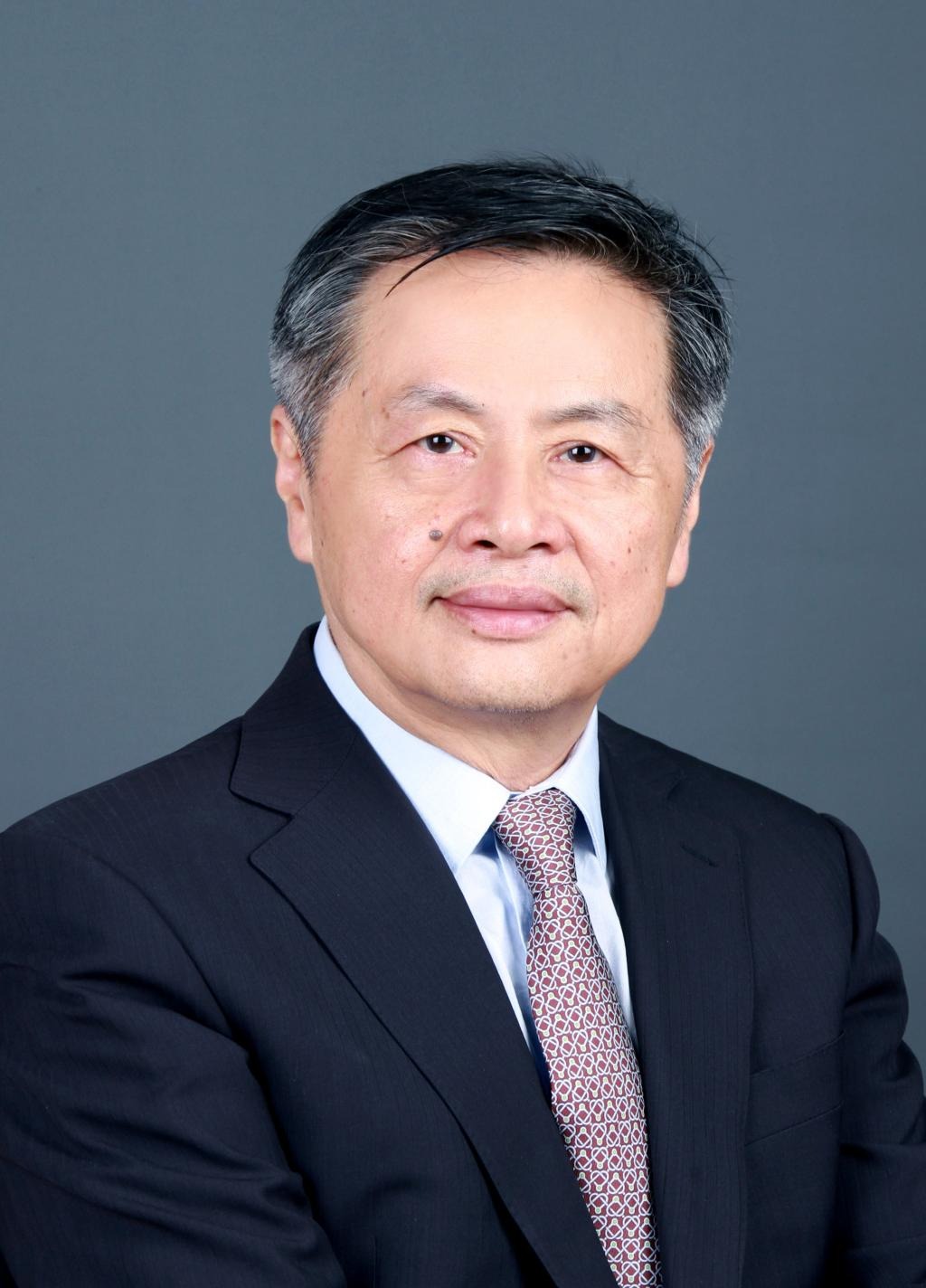 张宝昌