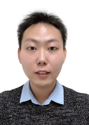 牛广林