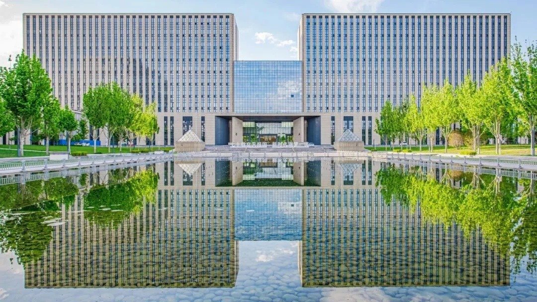 新增批次