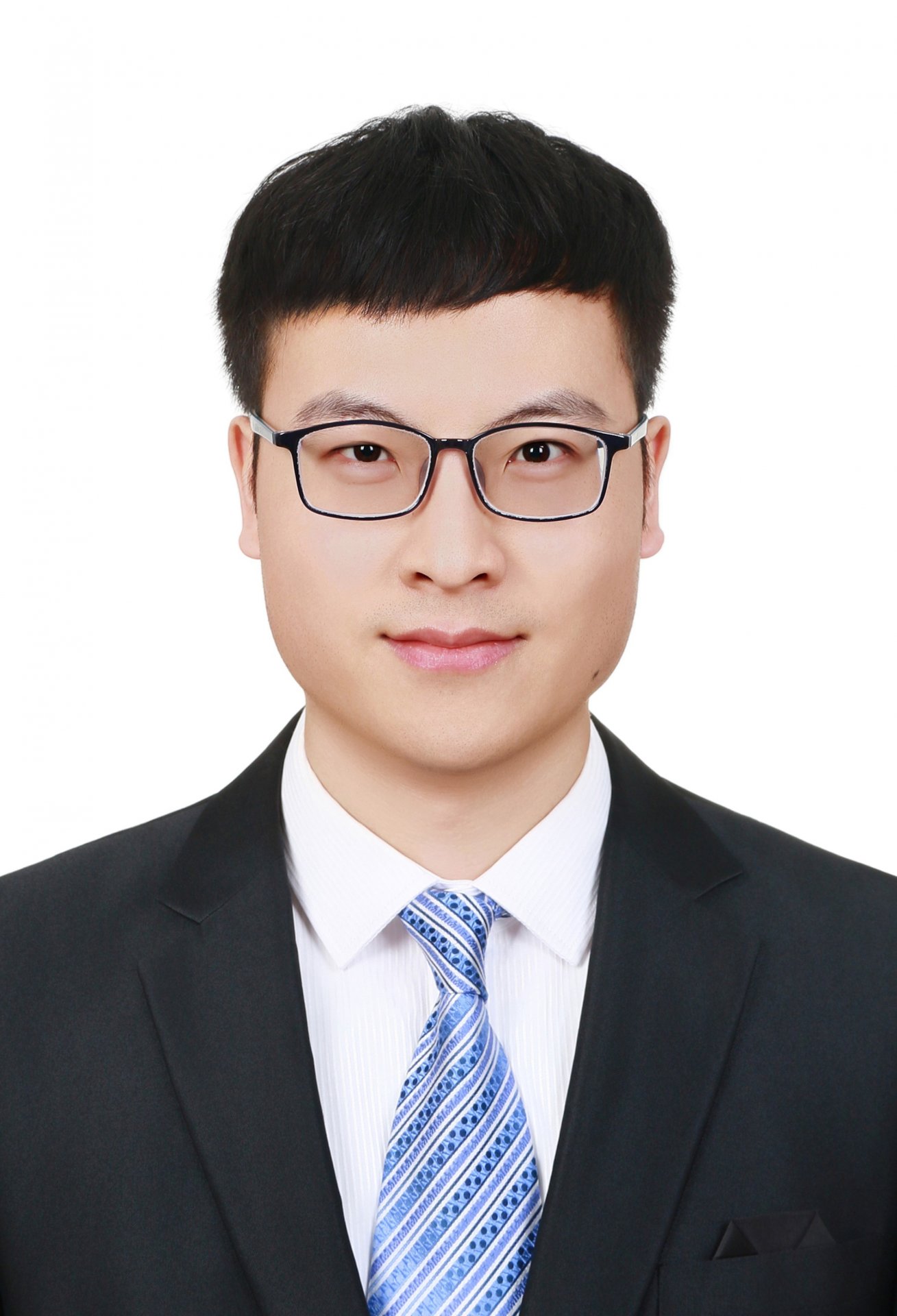 董希旺