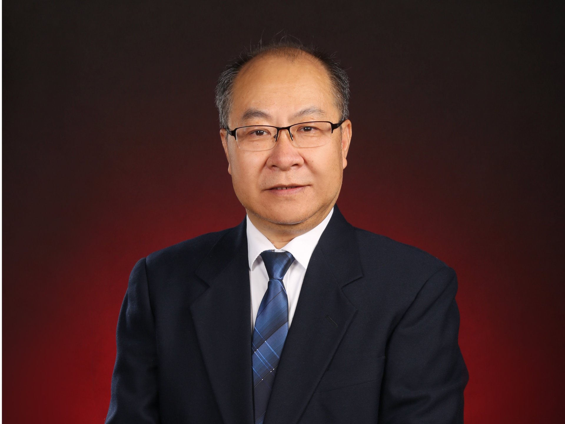 一般来说