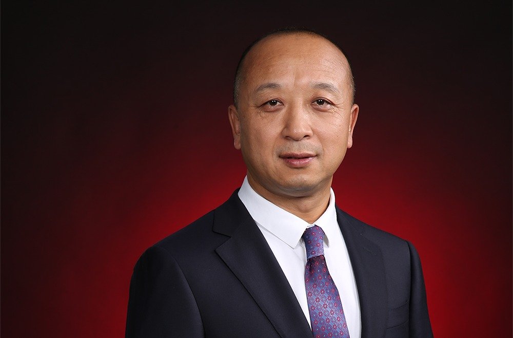 担任守锷书院学业总导师及劲爆娱乐客户