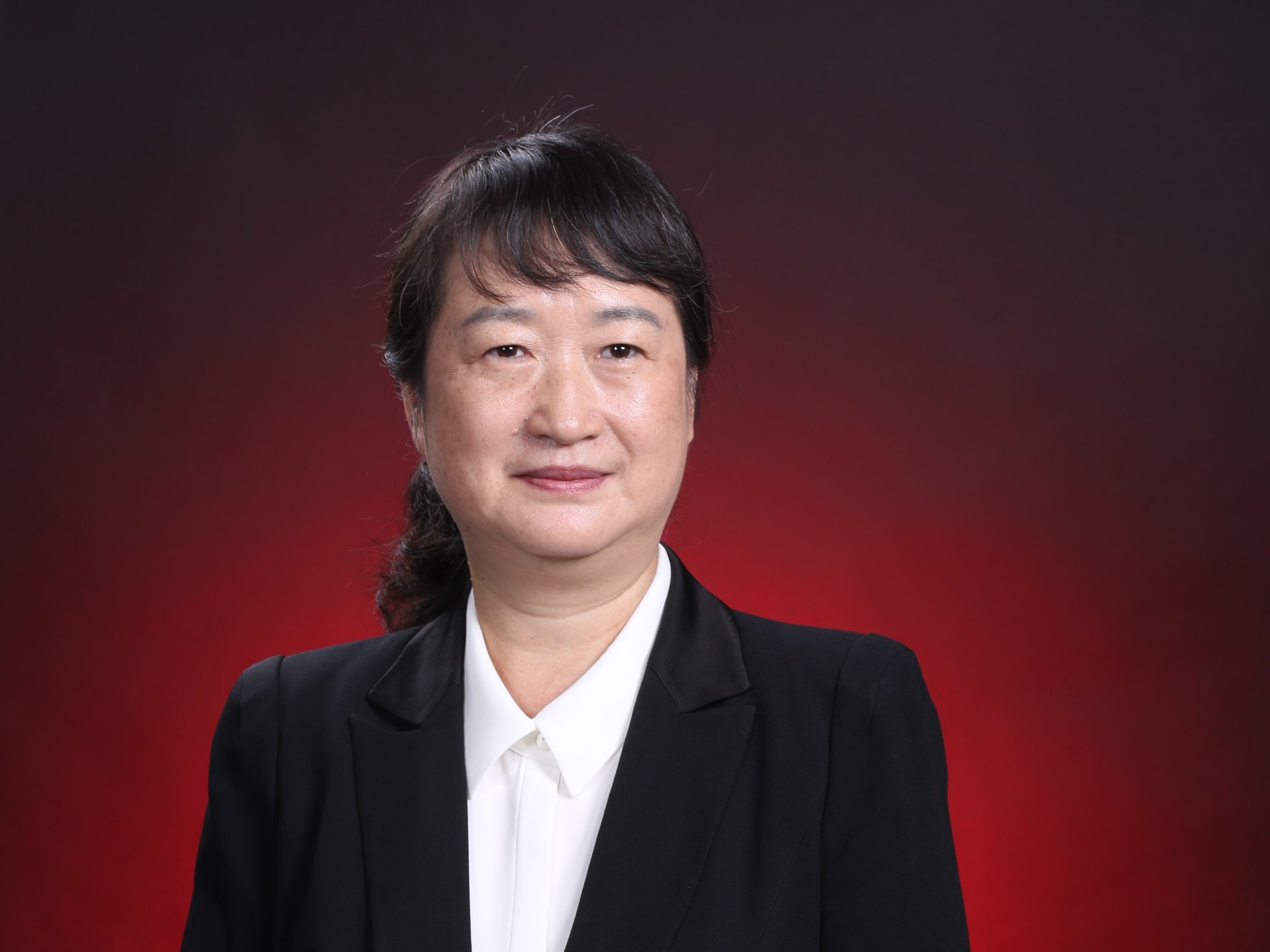 一次“十佳教师”