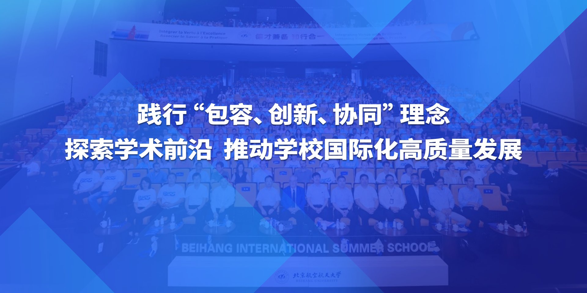劲爆娱乐网页版携手尤文图斯开启官方合作