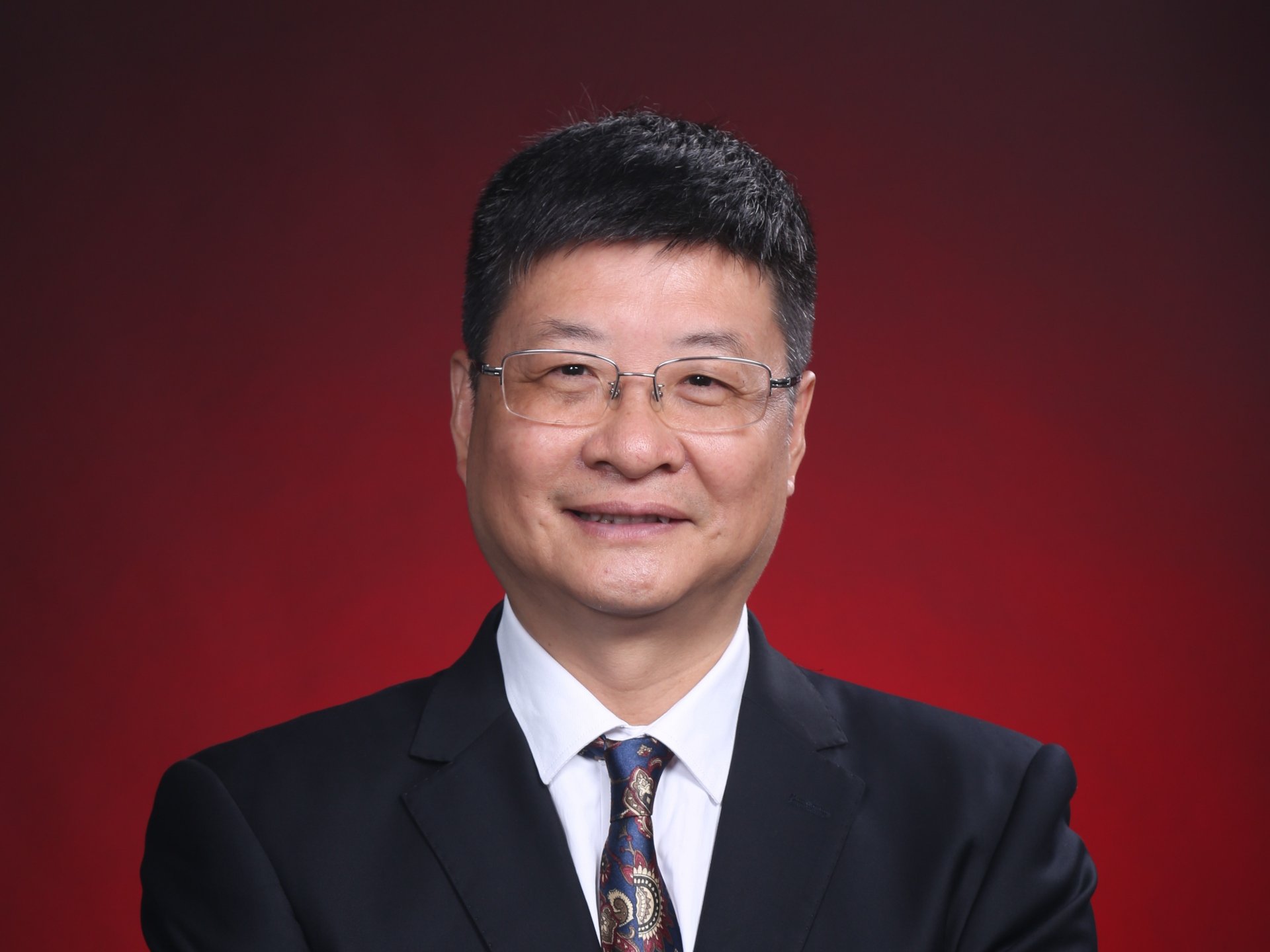 合作发表SCI论文25篇