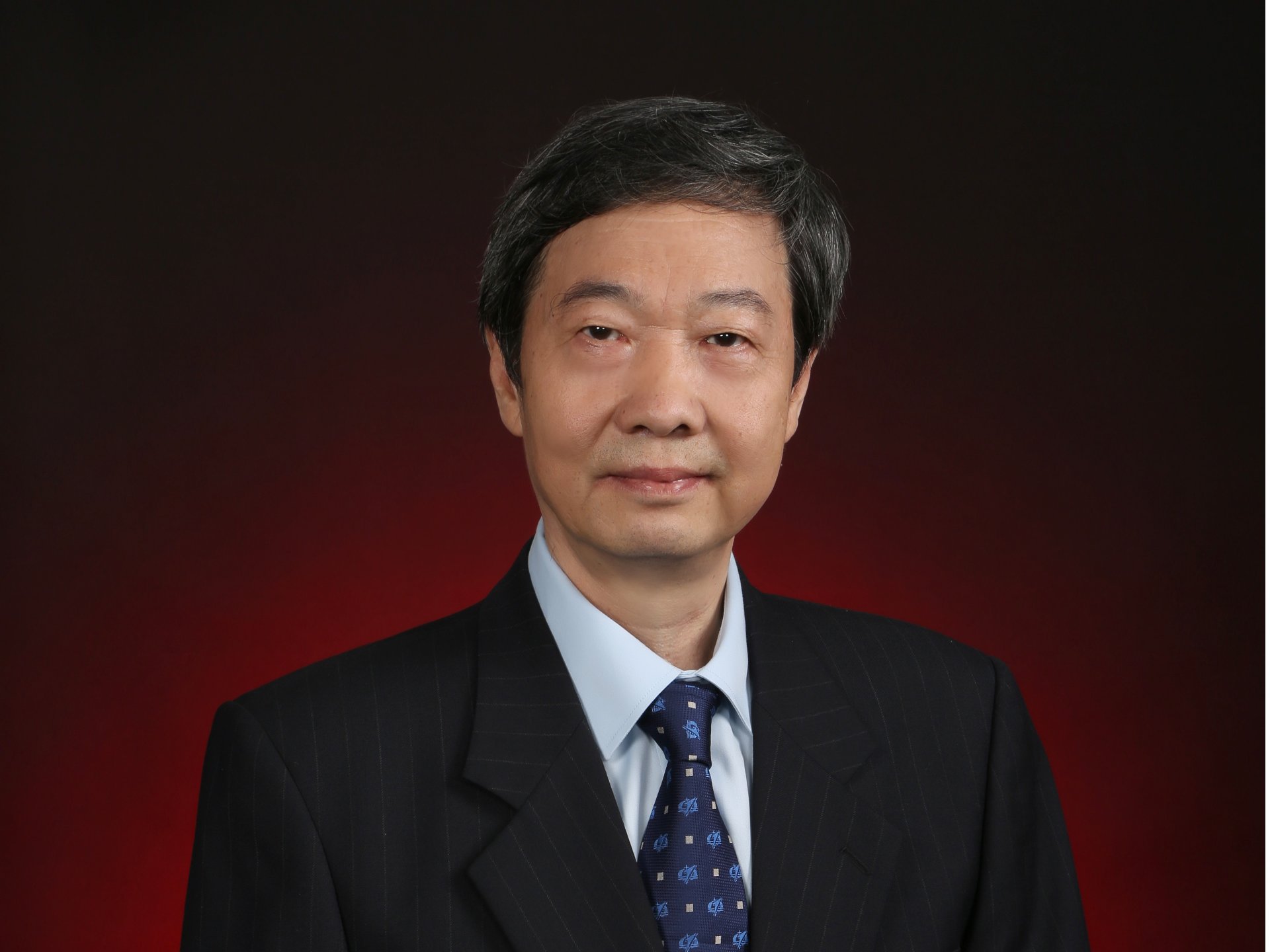 常用