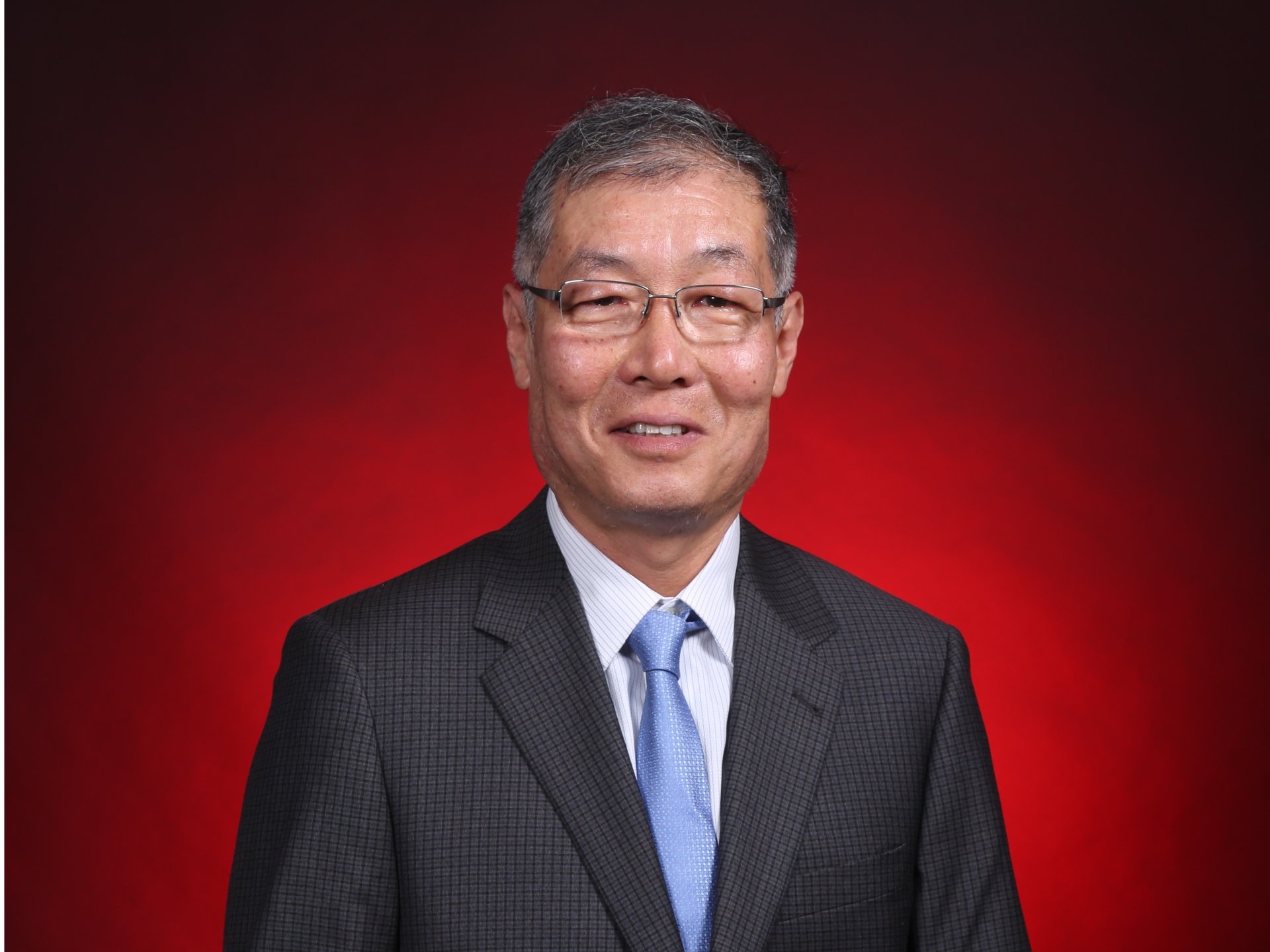 北航立德树人优秀奖