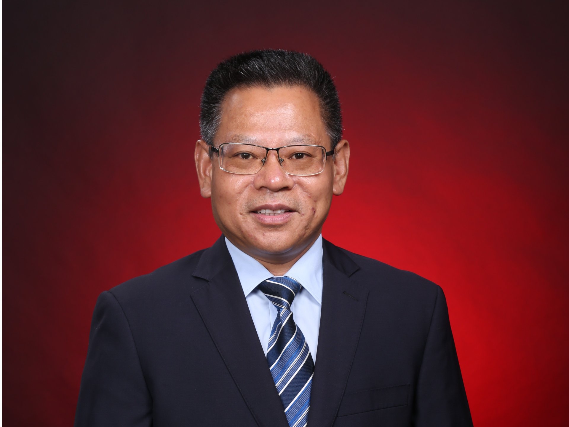 四次获评北航“我爱我师”优秀教师