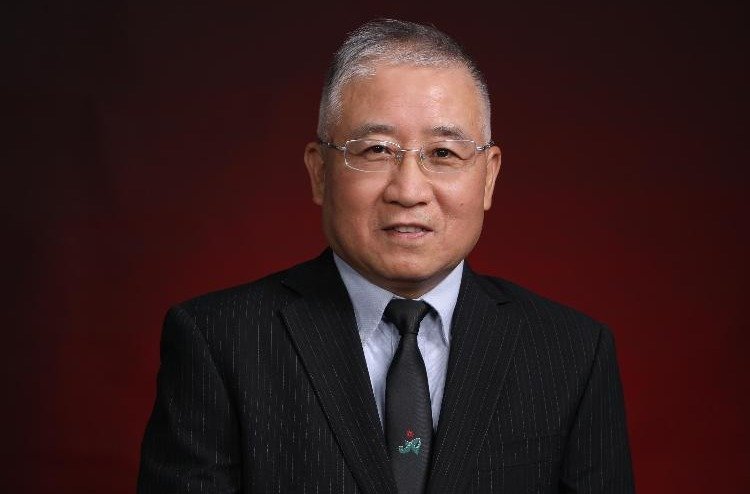 首批劲爆娱乐客户端手机版栏目导航级一