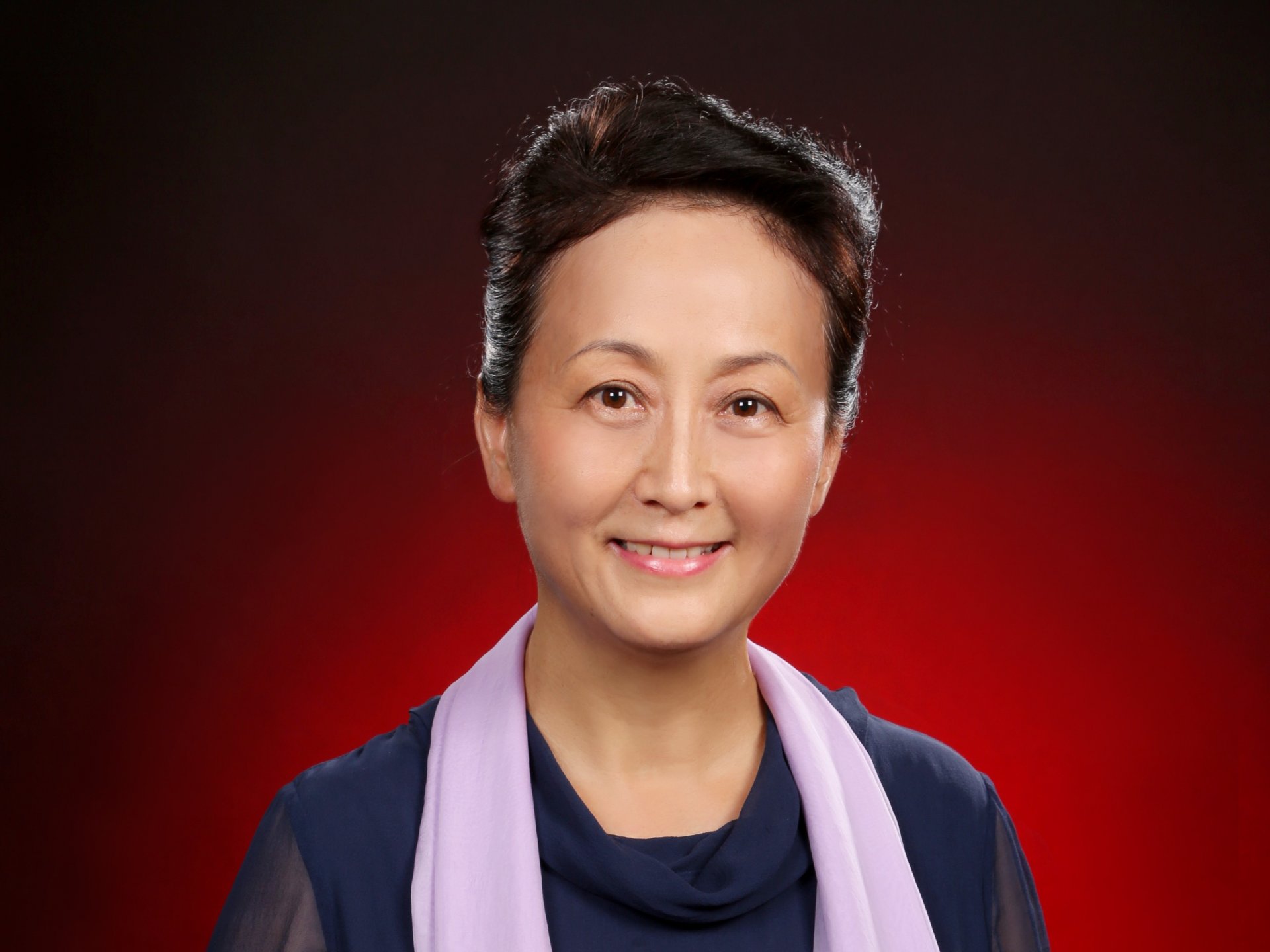 年均授课不少于64学时