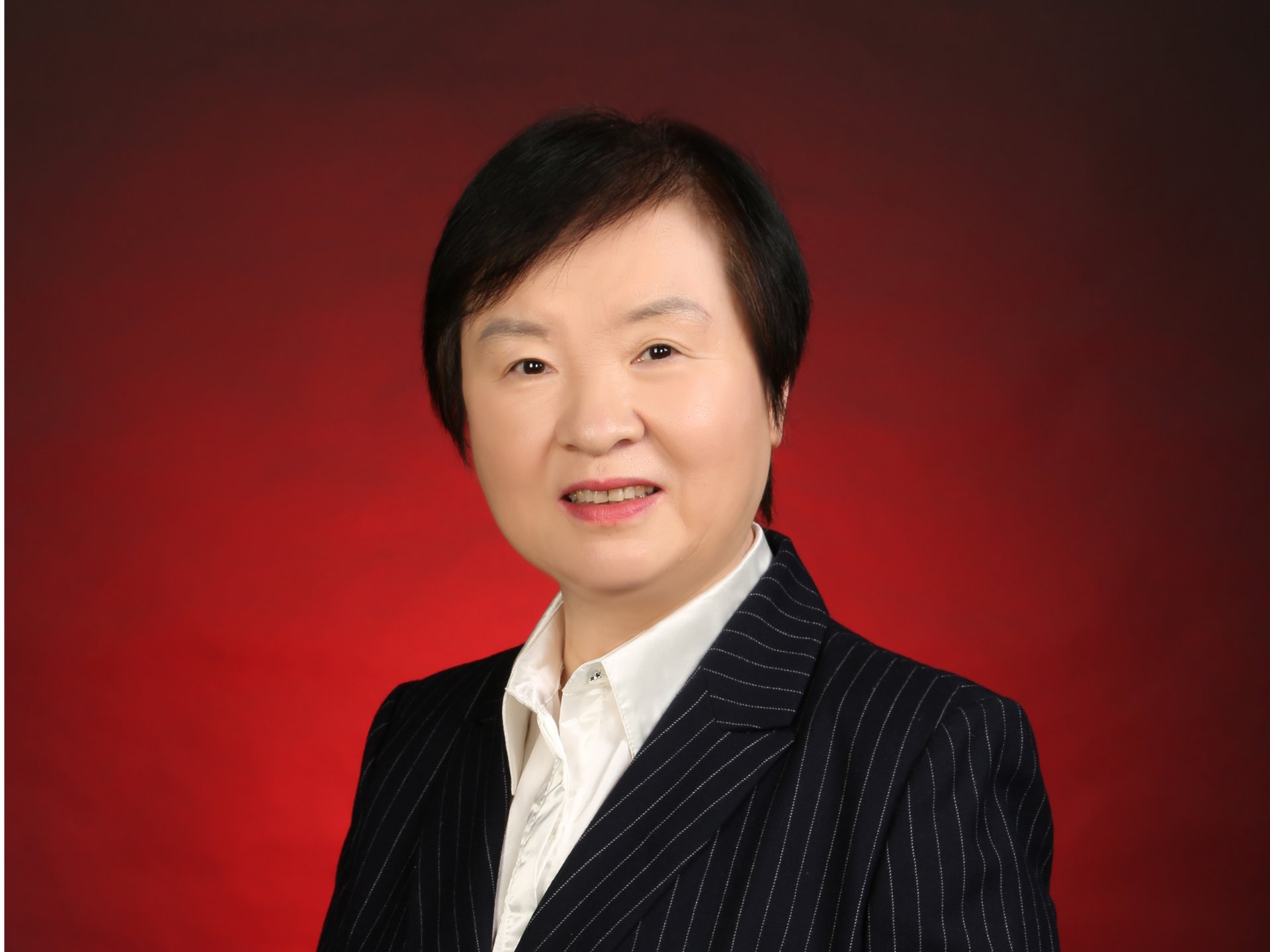 劲爆娱乐客户端手机版栏目导航