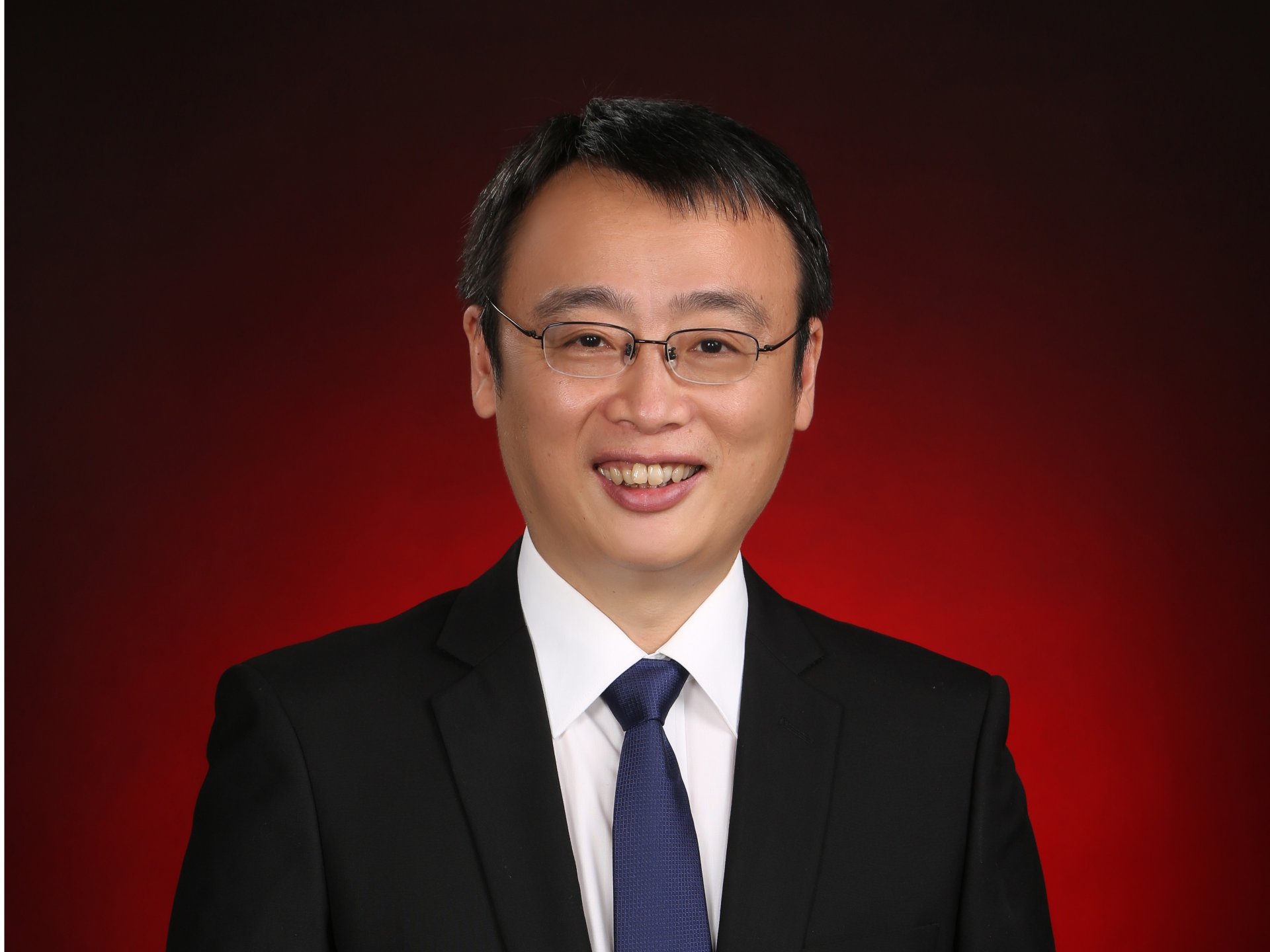 包括“立德树人成就奖”