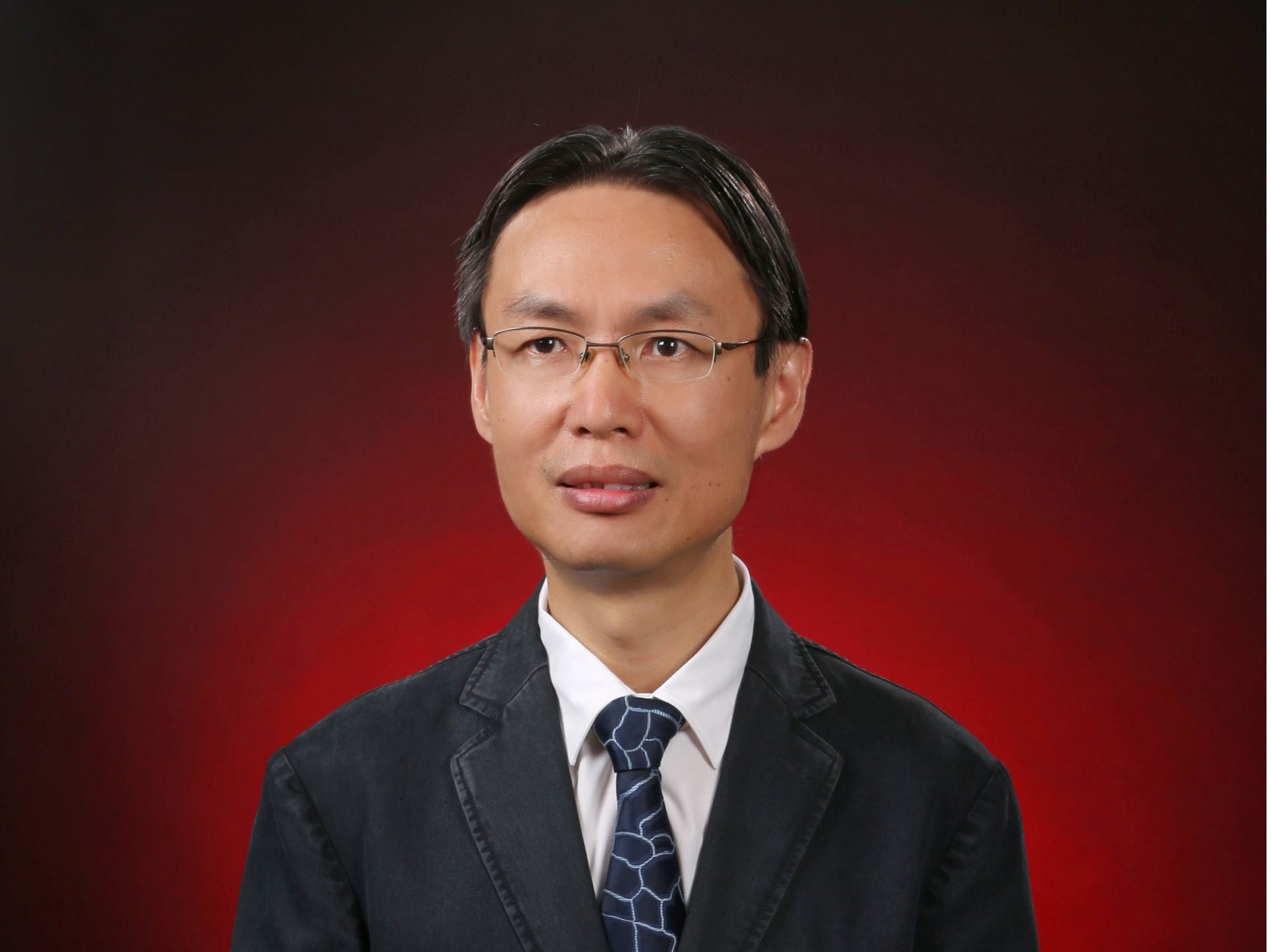 立德树人成就奖