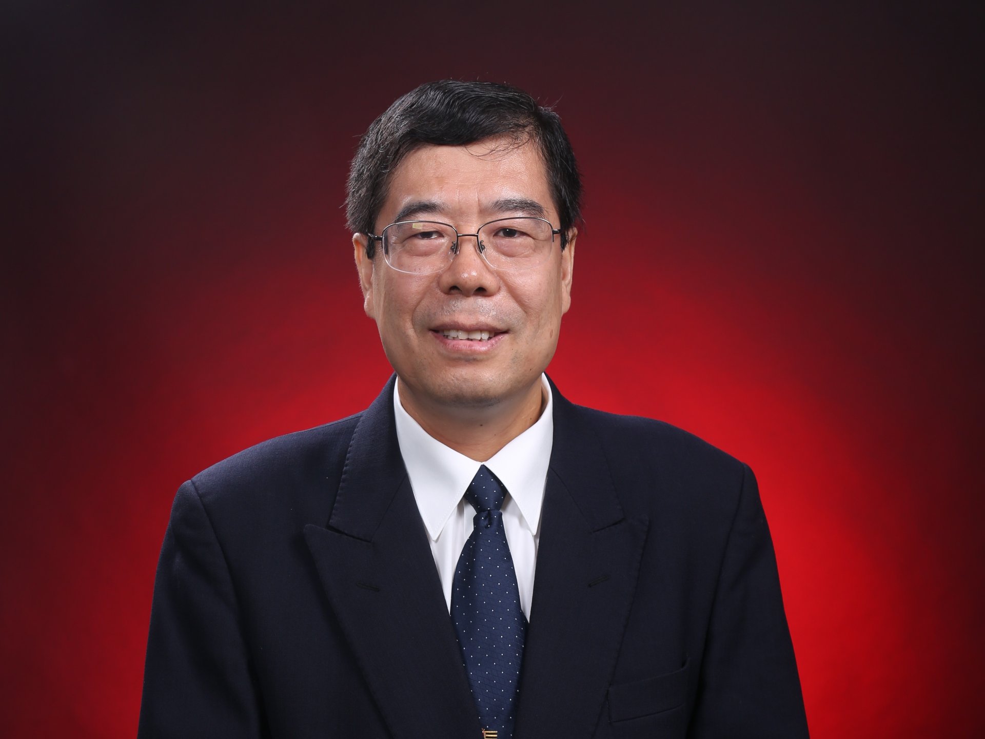 课程团队建设突出贡献奖