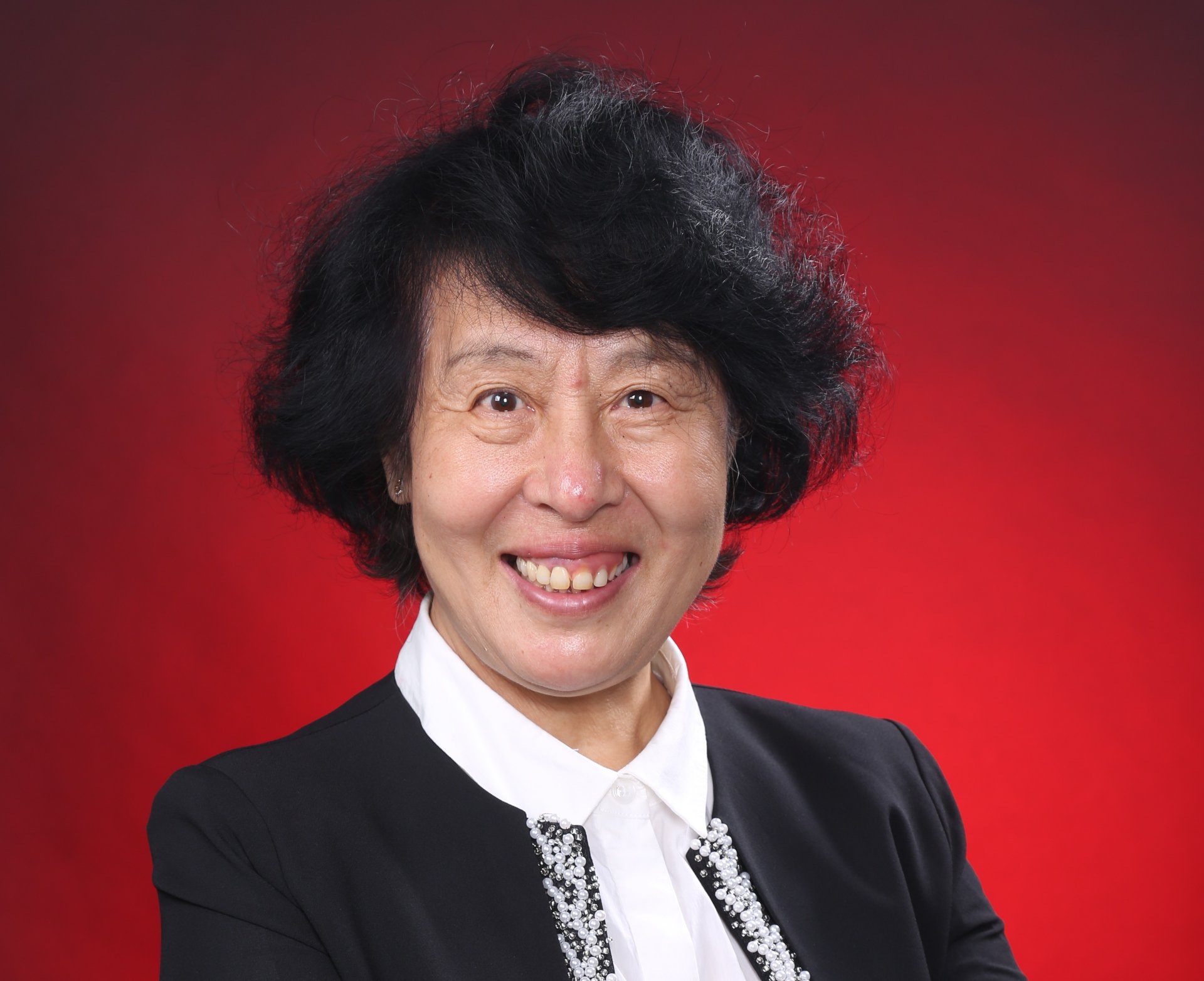 推动《材料力学》课程体系重组和MOO