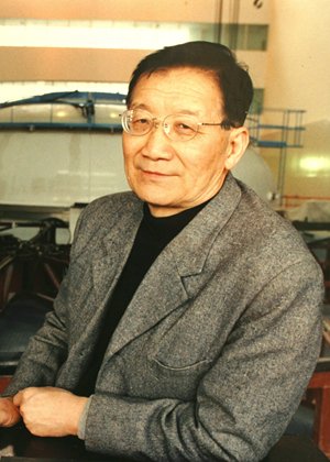 劲爆娱乐客户端
