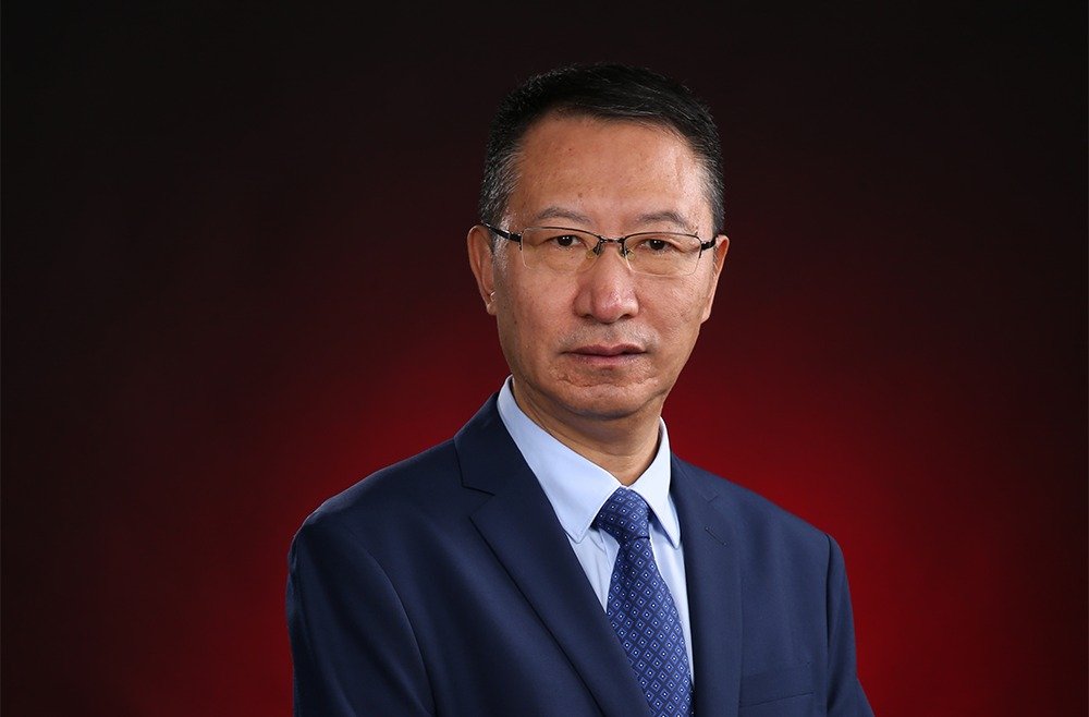 合作发表SCI论文25篇