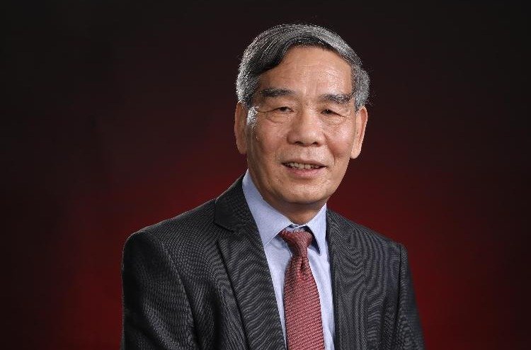 北京市劲爆娱乐客户端手机版栏目导航教