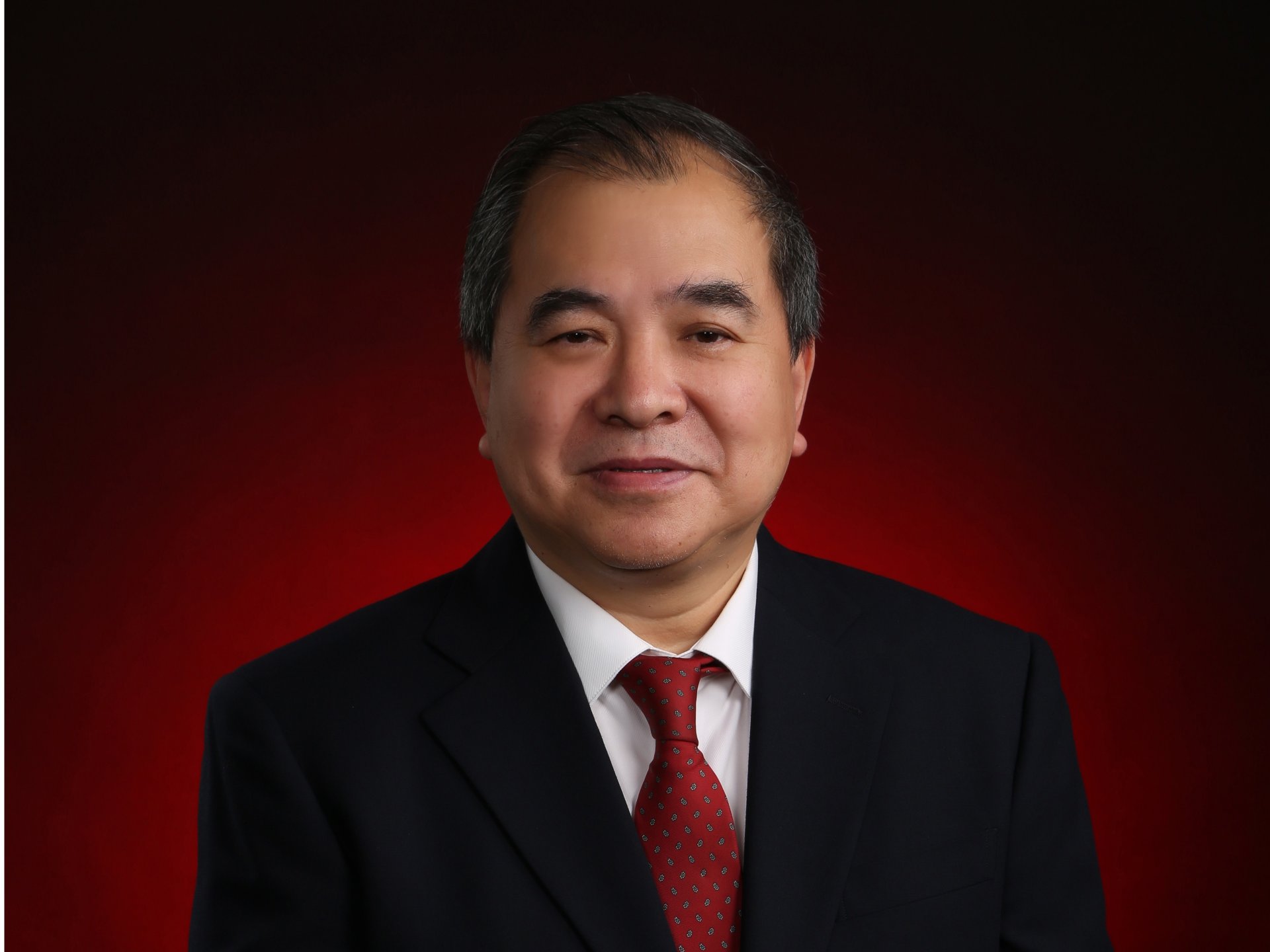 劲爆娱乐客户端手机版栏目导航于201