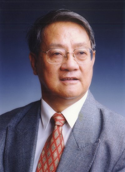 两院院士