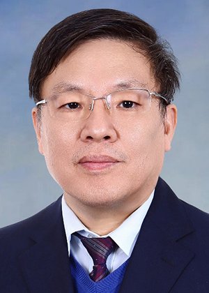 劲爆娱乐客户端